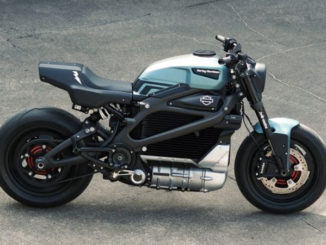 H-D-Livewire-Electric-custom-Silent-Alarm-by-JvB-Moto