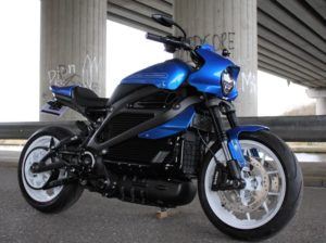 Harley-Davison-Racer-Livewire-Viper-Blue-by-Motor-Saloon