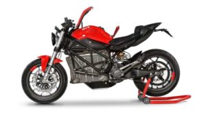 Zero-E-Racer-SR_F-Bestial-E-by-E-Racer-Motorcycles