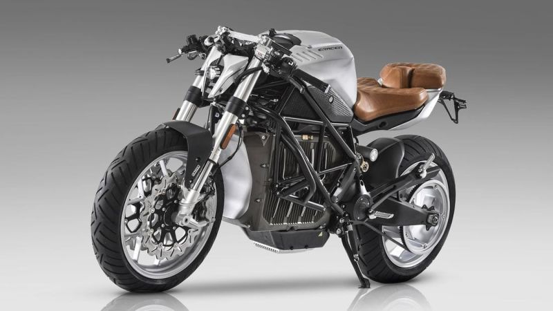 Zero-Motorcycles-SR_F-Racer-Edge-by-E-Racer-Motorcycles