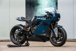 Zero-Motorcycles-SR_S-Cafe-Racer-by-Deus-Ex-Machina